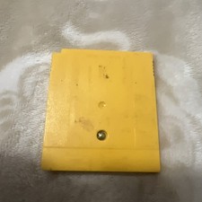 Donkey Kong Land Nintendo Game Boy GB Gameboy Video Game Authentic