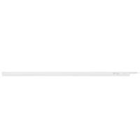 Led Unterbauleuchte Lichtleiste 88Cm KüChenlampe 10W Neutralweiß 4000K Schalter