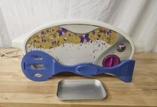 Hasbro Easy-Bake Oven - Tested