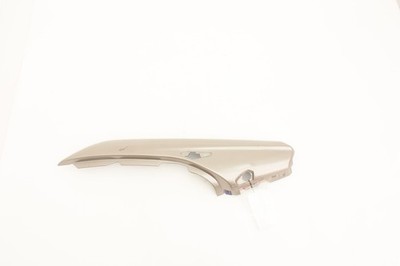 RIGHT TAIL WINDSHIELD VERKLEIDUNG HECKTEIL RECHTS Yamaha TDM 850 3VD