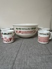 Picture 1 of 20
