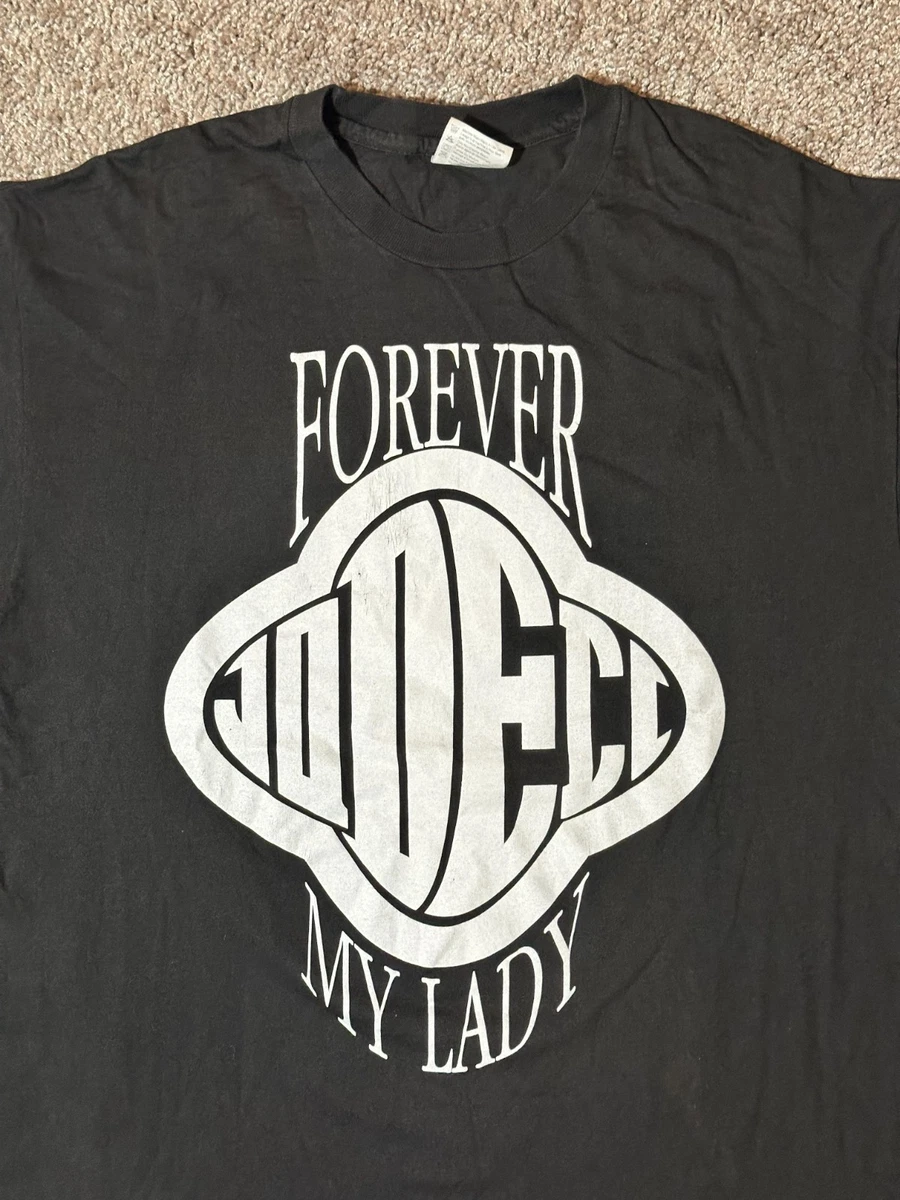 Hanes 1990s Vintage T-Shirts for Men for sale | eBay
