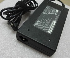 Original Chicony MSI GF63 Thin 9SCX-615 Charger 120W A12-120P1A 19.5V 6.15A