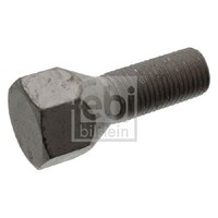 5X Radschraube FüR Fiat Ducato 280 290 1.8 1.9 2.0 2.4 2.5 82 Bis 94 Febi Neu