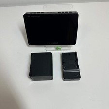 Feelworld F6 Pro Field Monitor SF970