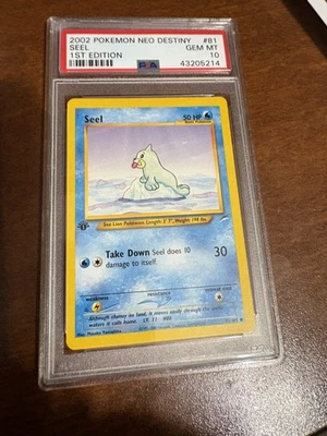 eBay