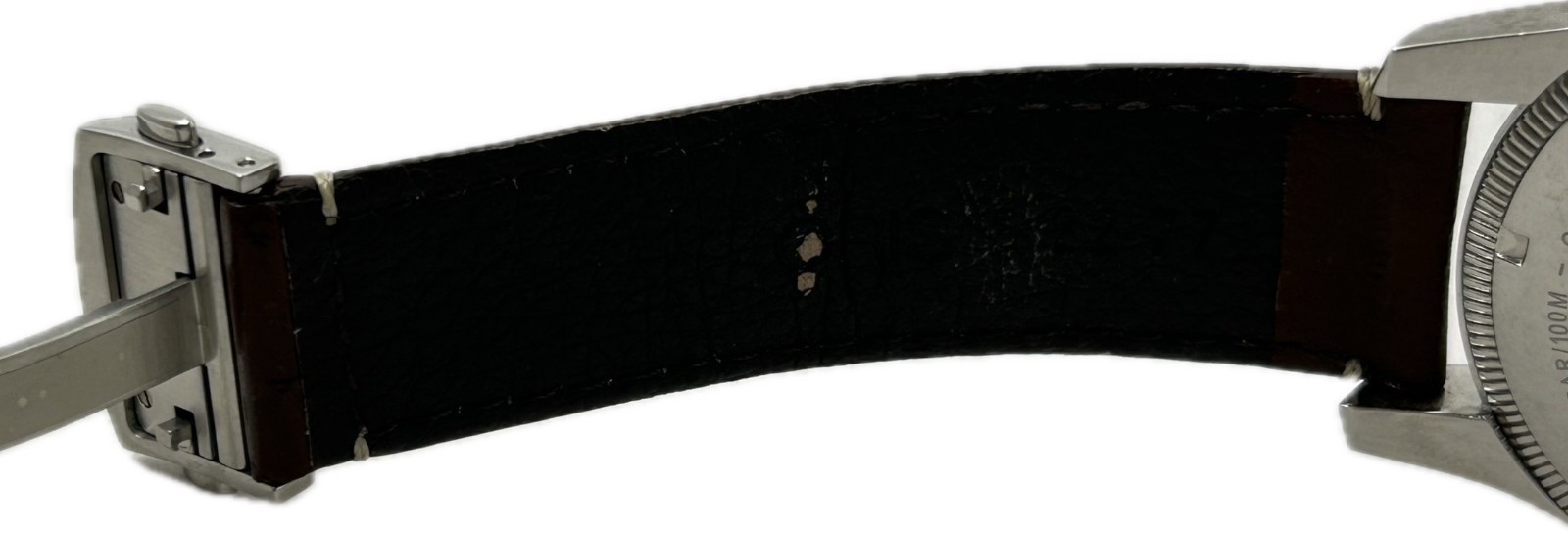 Oris Big Crown 7629-40 Pointer Date Automatic Men… - image 9