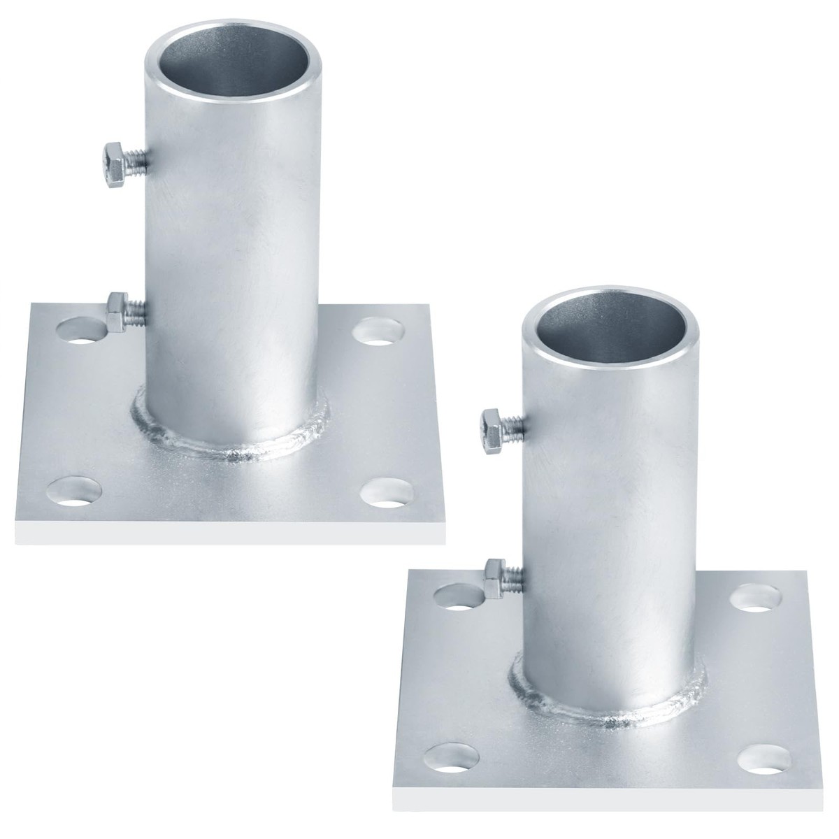 GBGS 2 Pcs 2