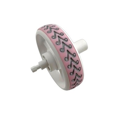 Custom Mouse Scroll Wheel For Logitech G Pro Wireless / X Superlight / 2