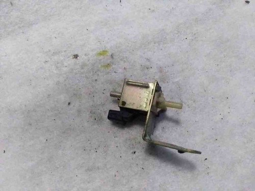 AUDI A6 Avant 4F5, C6 Druckwandler 437906283A 2.80 Petrol 2000 32496921