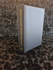 SERVANTS OF THE STAR & THE SNAKE: ESSAYS IN H...