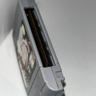 Bild 6 von 7