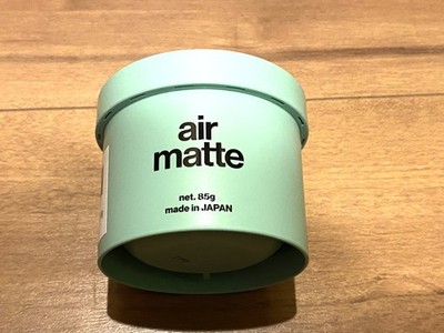 LIPPS Air Matte Wax 85g ×10, Magnifique Wax 80g ×10, Curel Gel Lotion 220ml ×5