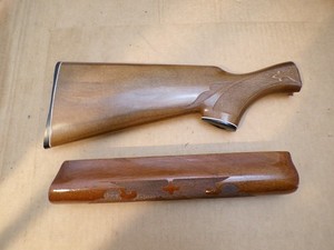 Remington 1100 Forend | eBay