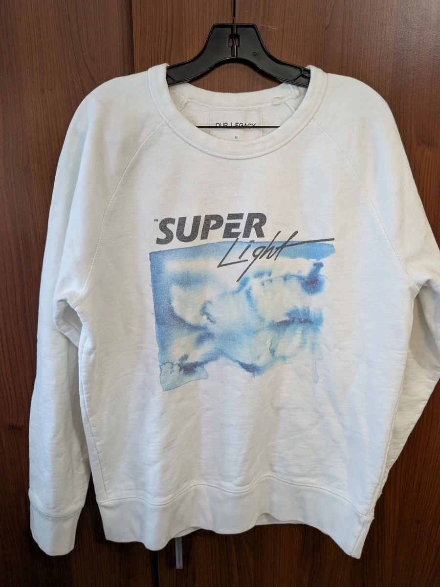 openingceremony スウェットTshirt Pink Men's Opening Ceremony | eBay