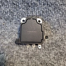 New Ignition Control Module Honda Acura ICM N-X281H-16427 