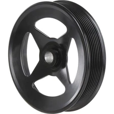 Cardone Power Steering Pump Pulley for Ram Truck Dodge 2500 3500 4500 2004-2010