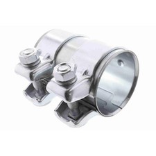ORIGINAL® Vaico Rohrverbinder, Abgasanlage für VW GOLF IV GOLF V POLO PASSAT