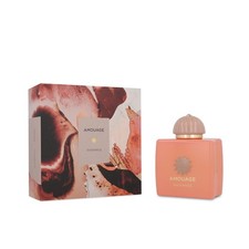 Amouage Guidance Eau de Parfum 100 ml