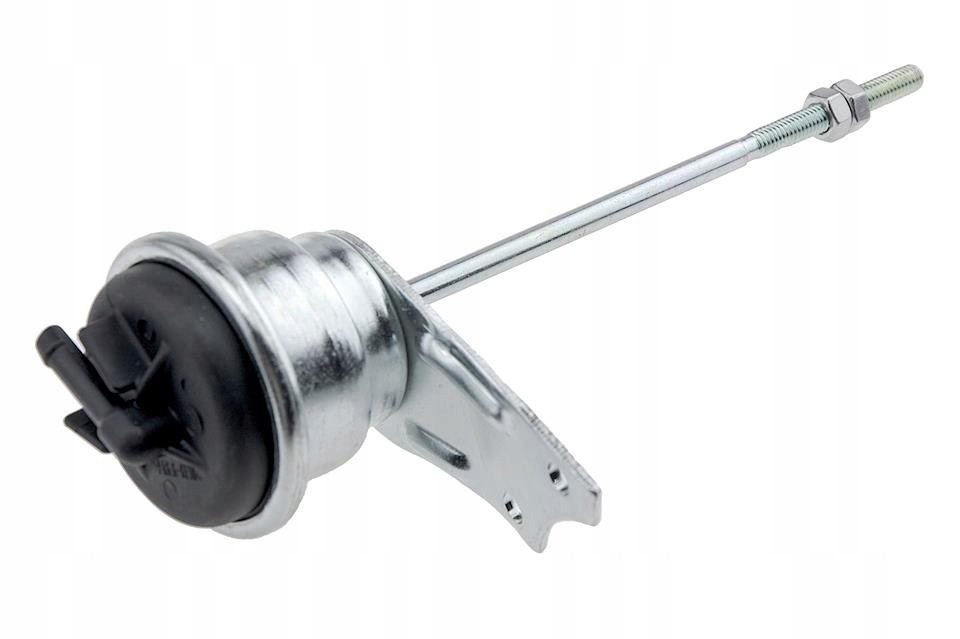 Wastegate de turbo pour Dacia Logan et Sandero 1.5 dCi 65 CV moteur K9K