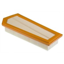 1X MAHLE LUFTFILTER F&Uuml;R MERCEDES-BENZ 2710940304 NEU