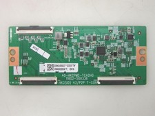 TCL 43S431 T-Con Board 40-HKCPM2-TCA2HG 30840-000037 11602-500336
