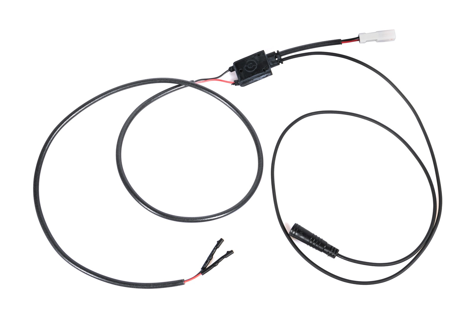 Supernova Hupen-Kabel M99 Taster Impulse