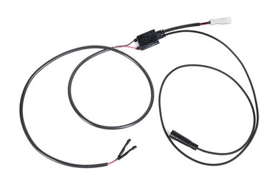 Supernova Hupen-Kabel M99 Taster Impulse