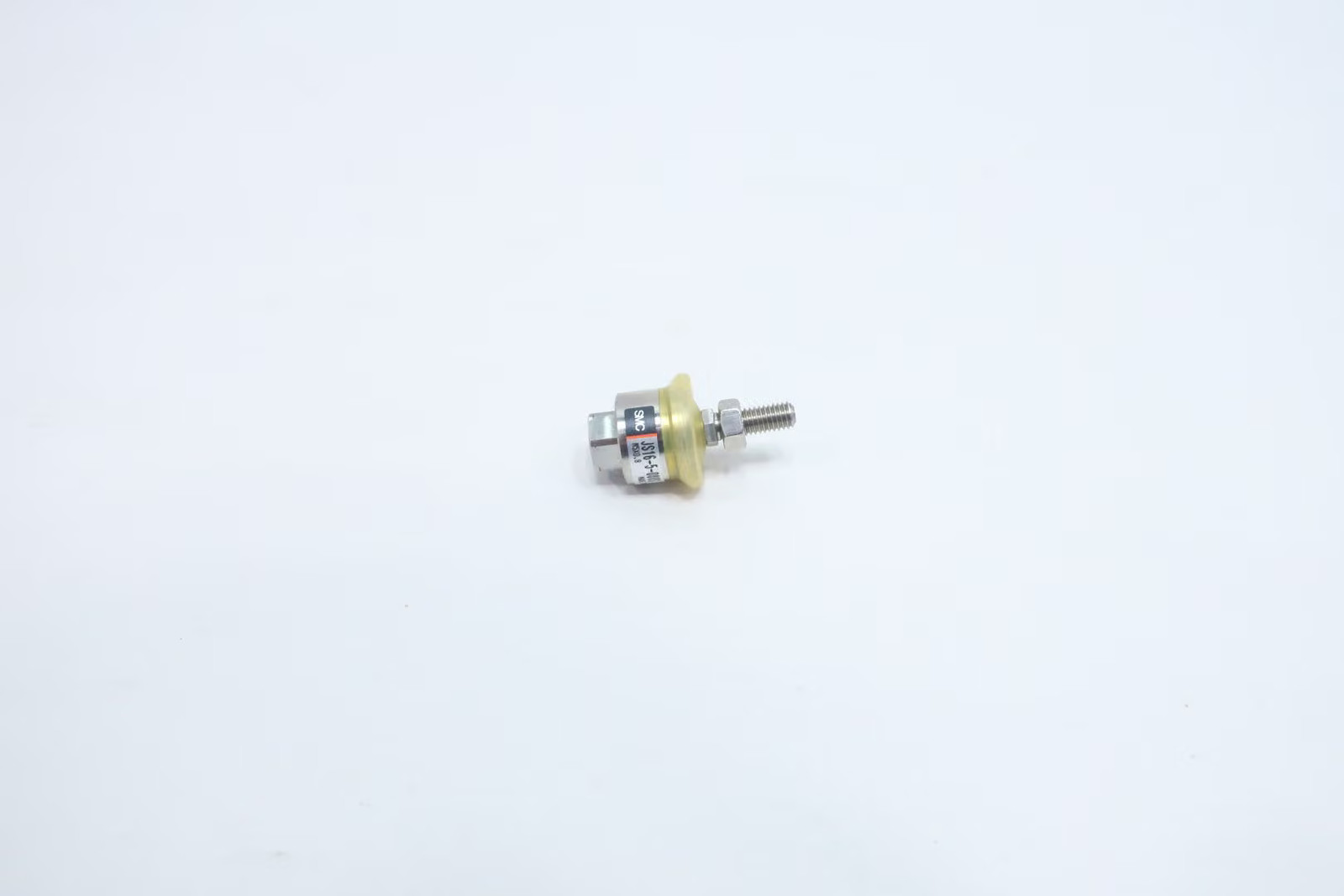 Smc JS16-5-080S Stainless Floating Joint