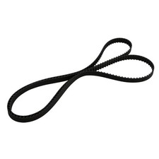 480XL Timing Belt 240 Teeth 10mm Wide 5.08mm Pitch Stepper Motor Rubber  #dd