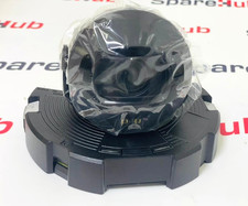 Image of AXIS Q3517-LV/LVE Network Dome Camera 01021-001-04