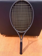 YAMAHA -97 Hard Tennis Racket/Tennis Racket