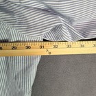 Picture 6 of 8