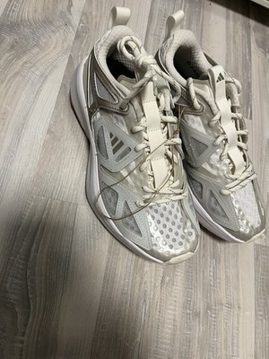Adidas KANTAI TRAIL Weiß Reflektiert sample seltener Model
