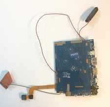 Thomson HERO10.32W HERO10.32B HERO10.16W HERO10 Tablet Motherboard.