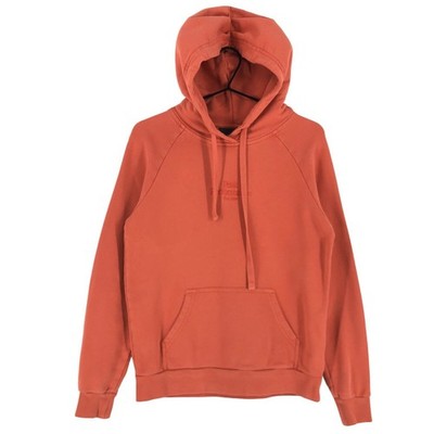 Peak Performance Damen Original Li Kapuzenpullover GRÖSSE S