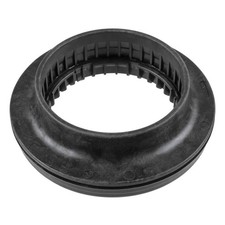 1x ORIGINAL® Lemförder Wälzlager, Federbeinstützlager Vorne, Hinten, Links