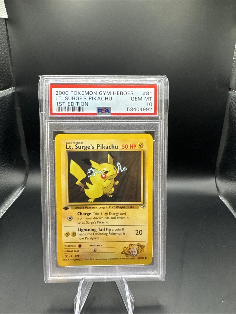 ジムバッジ psa 8連番 ジムバッジゲットバトル ジムバッジ psa 8連番 ジムバッジゲットバトル xyp-gymbadge-sabrina-holo-