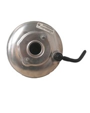 Kits de frein BMW 528