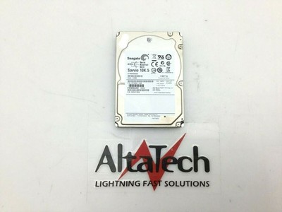 Seagate 900 GB 10K RPM 2.5'' 6G SAS HDD Hard Disk Drive ST9900805SS - Tested