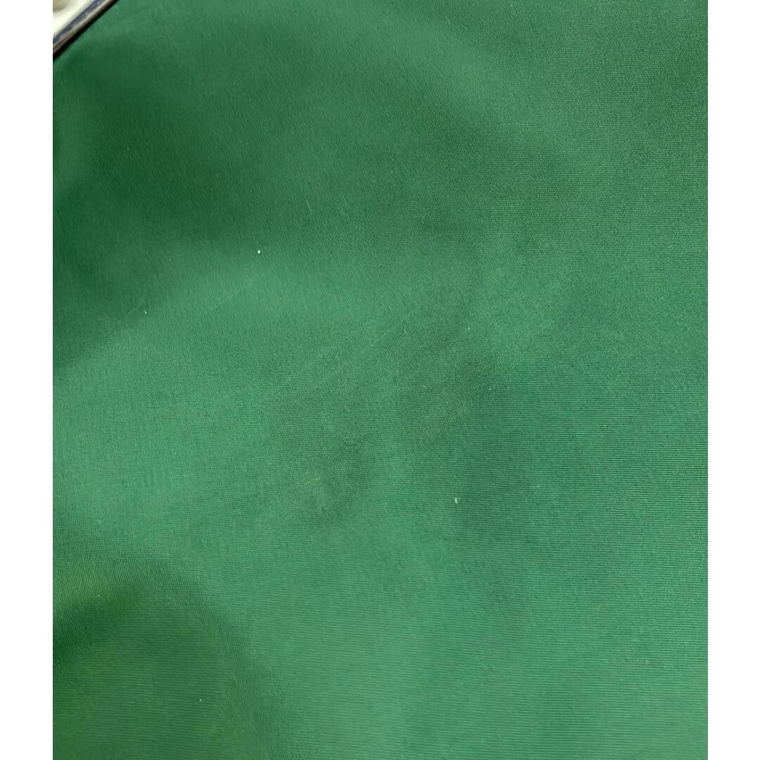 Tory Burch Tote Bag Women's 71a716934f251a2fe064285c8f0fbec6 thumbnail 9