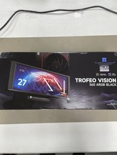 Asus NUC 14 Pro Barebone System - Mini PC - Intel