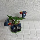 Lot of 6 Skylanders Figures Skylanders!!! — photo 9
