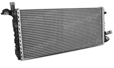 Moteur Porsche CAYMAN