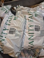 6 Pairs Of Vanity Fair Briefs 10/3xl Lavender 615 