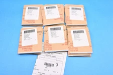 Lot of 38 Mil-Spec Fixed Wire-Wound Resistor Thermal 22.1Ω ±0.1% 5905-01-2194