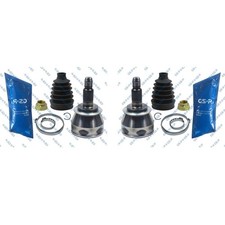 Joints Mini MINI CLUBMAN