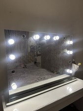 Vanity Dressing Table