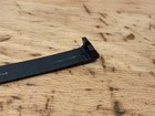USGI Enfield M1917 Bolt Stop Spring **Winchester** — photo 8