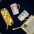 Foto 6 di 9